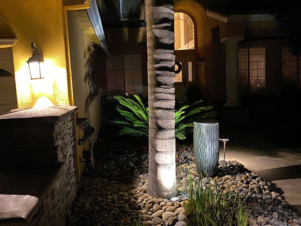 2nd image of 608 Kay Springs Ct
