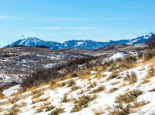 3924 Aspen Camp Loop #AC-51, Park City, UT 84098