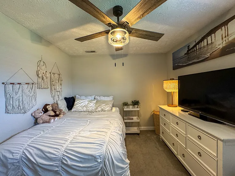 192 Ivystone Dr — Photo 14