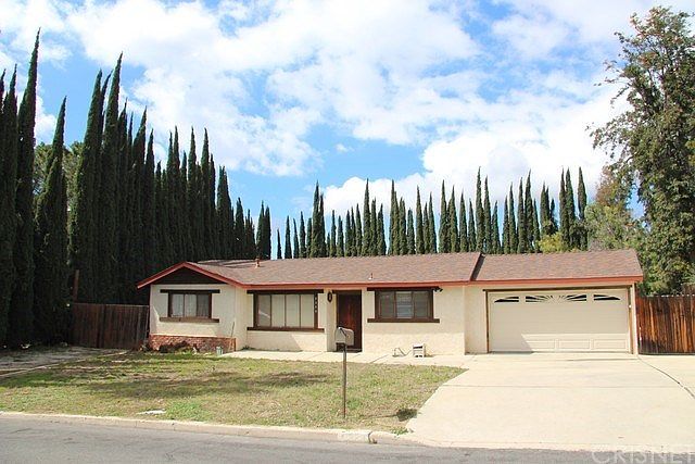 1st image of 2329 Calle Alucema