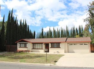 2329 Calle Alucema, Thousand Oaks, CA 91360