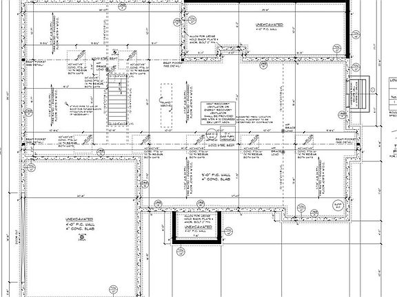 5th image of 160 S Blossom Rd