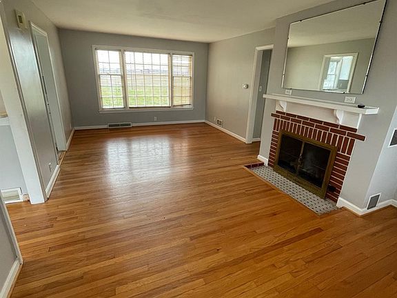 2nd image of 6310 E County Road 300 N