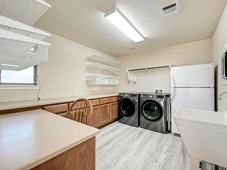 20208 Sandpiper Spot Ct — Photo 30