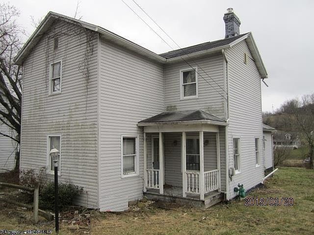 1st image of 2647 George Washington Hwy