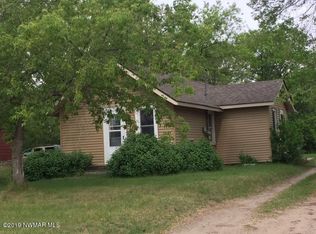 1101 4th St SE, Bemidji, MN 56601