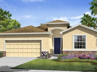 11520 Warren Oaks Pl, Riverview, FL 33578
