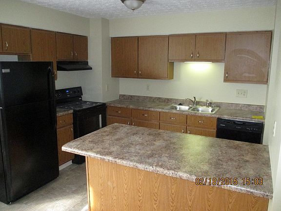 5th image of 2525 Creekwillow Pl
