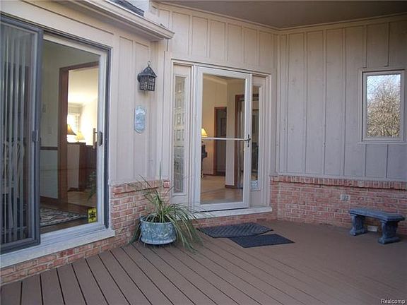 4th image of 37779 Siena Dr #1