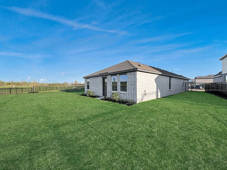 3096 Sunset Glory Dr — Photo 47