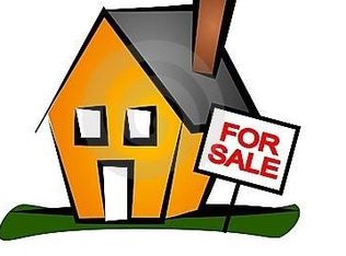 1867 Gillespie Dr, Montgomery, AL 36106