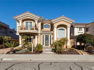 2203 Gates Ave #A, Redondo Beach, CA 90278