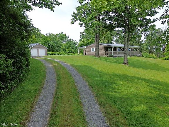 2nd image of 39942 Poland Rd