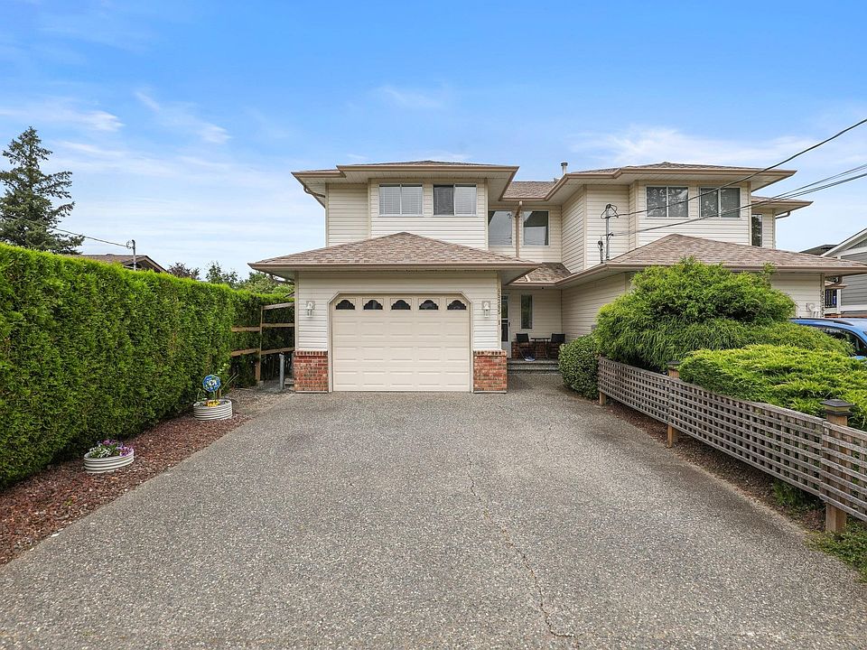 1st image of 45365 Watson Rd #1