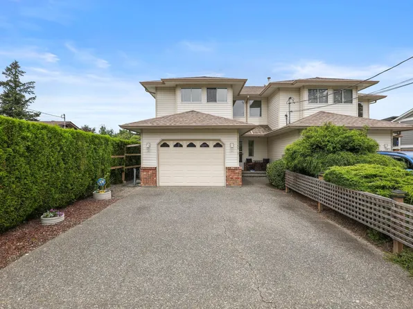 45365 Watson Rd #1, Chilliwack, BC V2R 2H5
