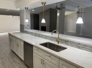 5235 Kingfisher Dr, Houston, TX 77035
