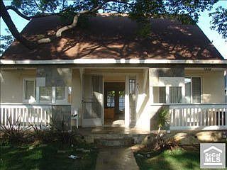 1st image of 417 N McClay St