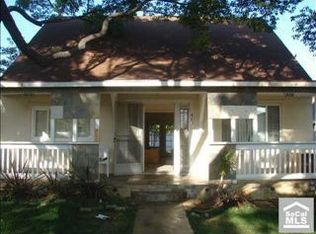 417 N McClay St, Santa Ana, CA 92701
