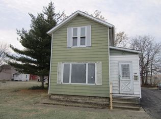 103 Howland St, Fremont, OH 43420