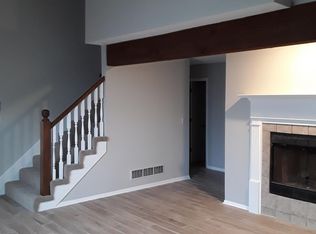 11413 Nieman Rd, Overland Park, KS 66210