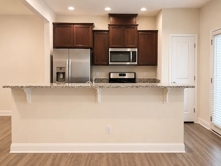 4319 Bethel Park Dr — Photo 10