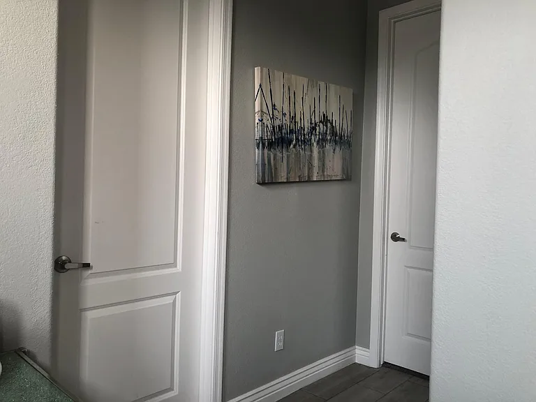 4322 N 78th St #6 — Photo 39