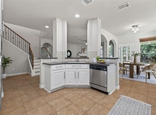 3780 Turetella Dr, Round Rock, TX 78681