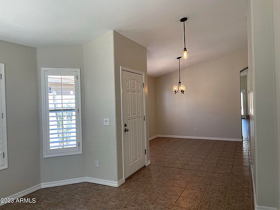 3rd image of 21611 N 48th Pl