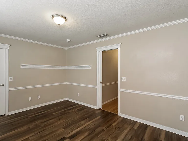 3522 Massini Ave — Photo 13