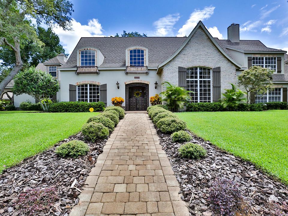 1st image of 1348 Wicklow Ln