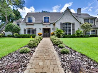 1348 Wicklow Ln, Ormond Beach, FL 32174
