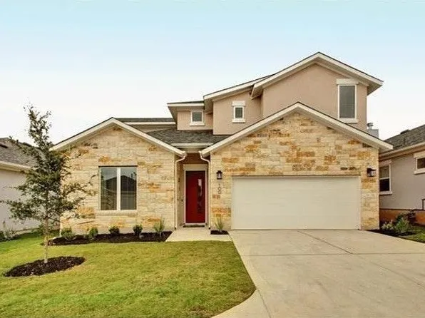 13701 Ronald W Reagan Blvd Unit 100, Cedar Park, TX 78613