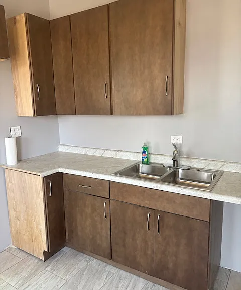 919 W Garfield Blvd #2 — Photo 11