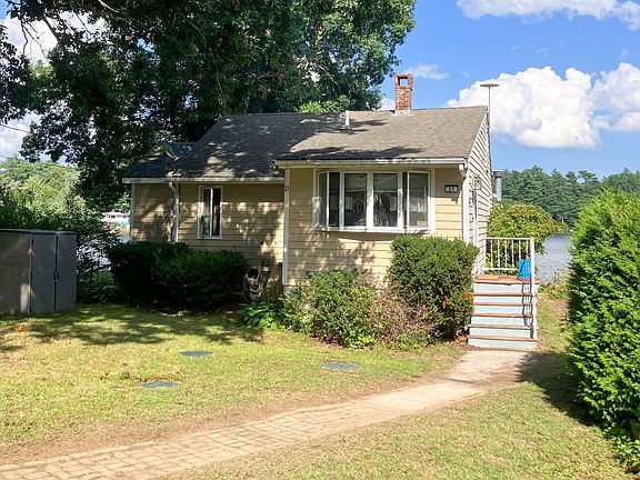 2nd image of 21 Furnace Rd