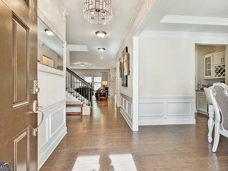 435 Park Haven Ln — Photo 6