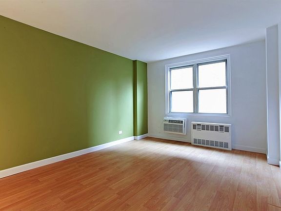 3rd image of 1270 5th Ave APT 4K
