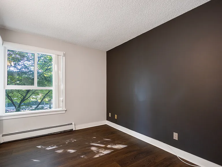 8591 Westminster Hwy #120 — Photo 11