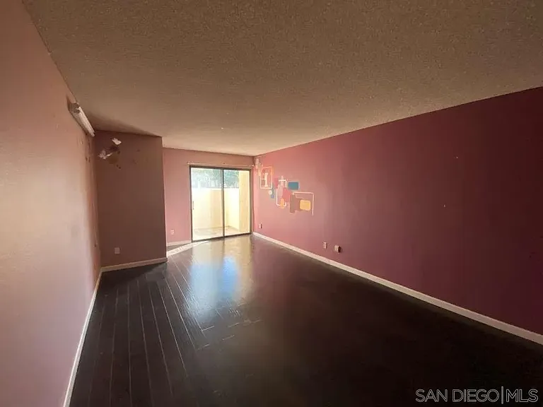 11174 Kelowna Rd — Photo 15