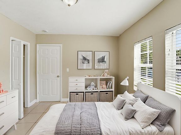 5th image of 7604 NW 3rd Avenue