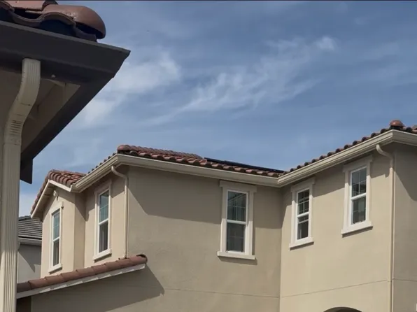 (undisclosed Address), Hollister, CA 95023