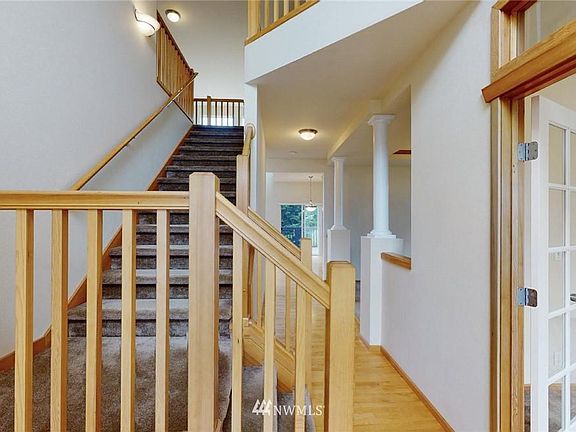 2nd image of 1540 NW Vermont Ct