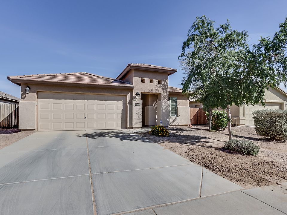 1st image of 42060 W Corvalis Ln