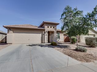 42060 W Corvalis Ln, Maricopa, AZ 85138