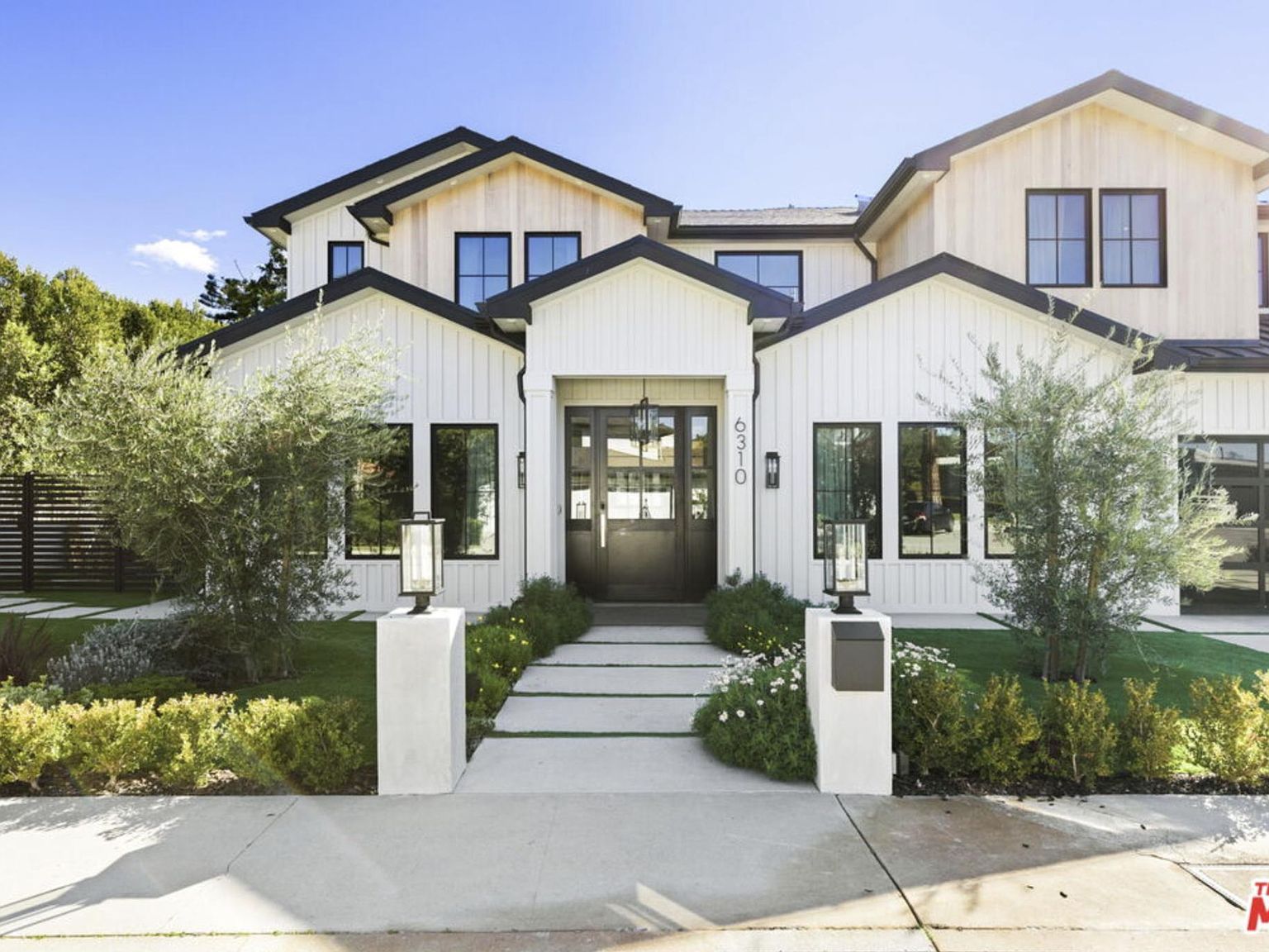 6310 Mirror Lake Dr, Los Angeles, CA 90068 Zillow