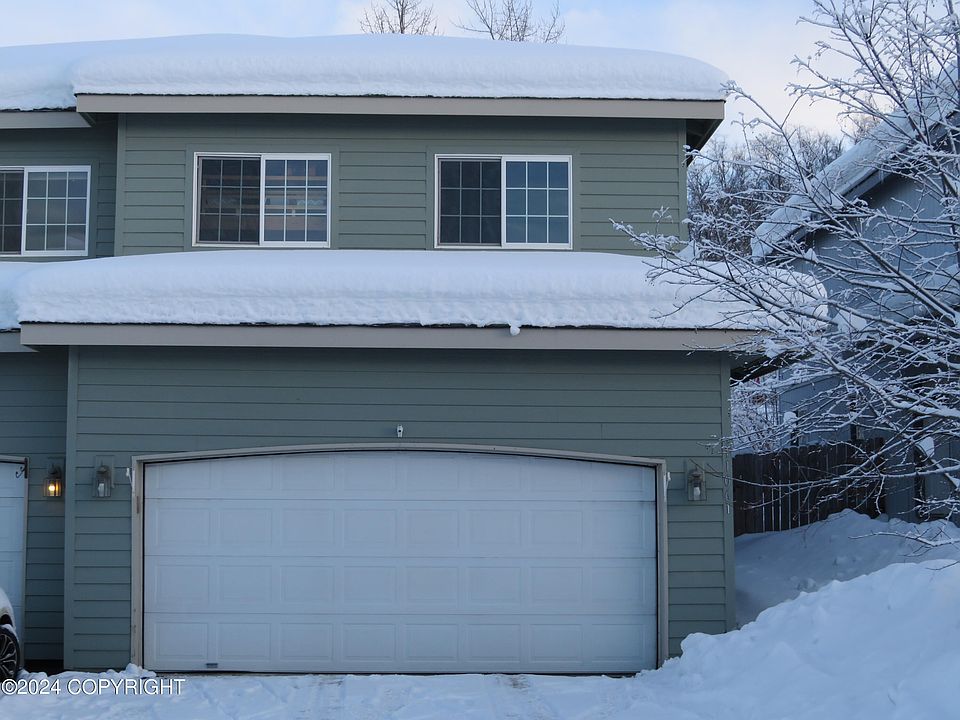 1st image of 11061 Hannah Jane Pl #2