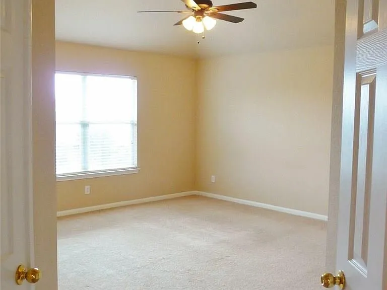 2716 Costa Azul Cv — Photo 21