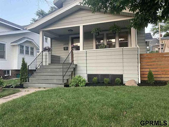 2nd image of 2839 S 32nd St