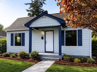 3407 NE 81st Ave, Portland, OR