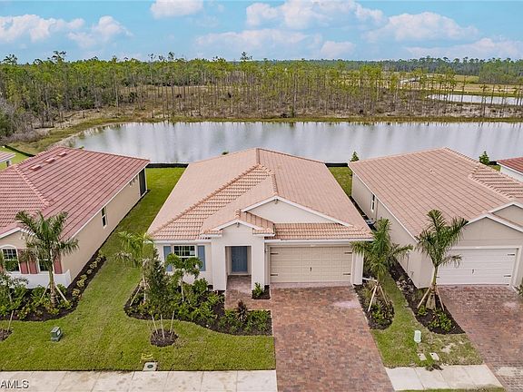 2nd image of 3869 Crosswater Dr