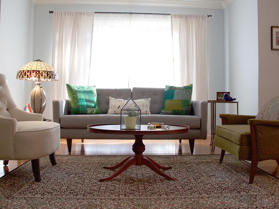 Enjoy peace and quiet in Charleston, SC